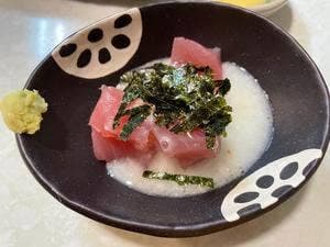 天ちら咲場