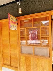 かわべのコーヒー酒場