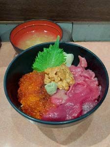 又こい家 総本店