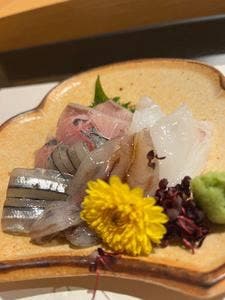 よりみちや