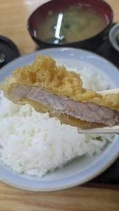 味のふたば