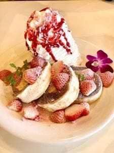 ALOHA COFFEE 金沢ベイ