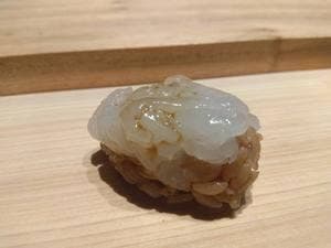 鮨 豊