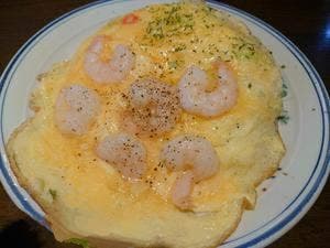 桂林