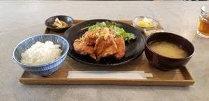 酒場COPAZOO