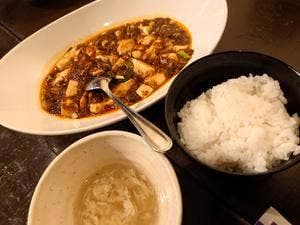 鶏ノGAKU