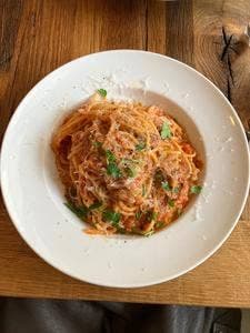 馬肉とワイン インコントロ