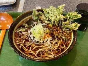 だるま堂 本店