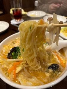 岩亭