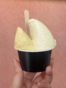 ジェラート・ナチュレ