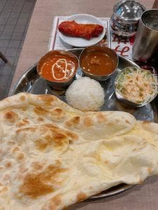 ラスクス日本橋店
