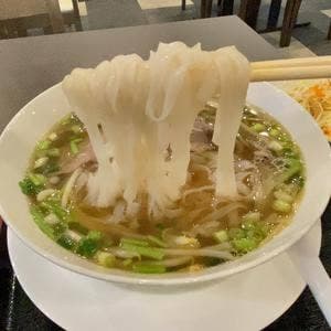 DUC TUYEN
