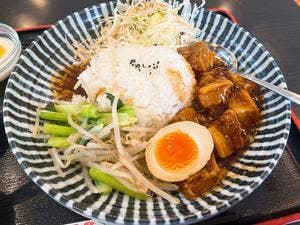 陳家菜房