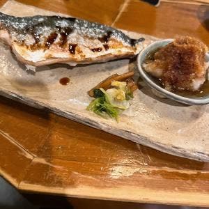 チドリアシ