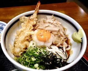 つうつうハイハイ店
