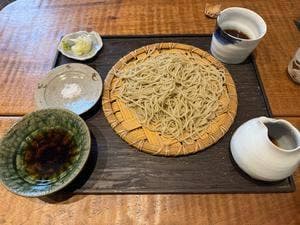 浅草 ひら山