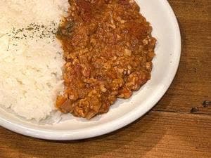想雲堂