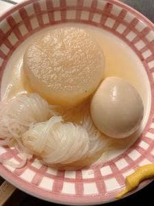 お好み焼き・鉄板焼き きじ