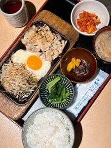 とりしょう