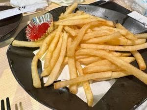 和み屋 渋谷店
