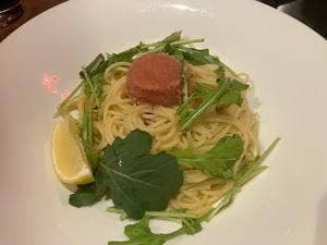 クッチーナ 新札幌duo店