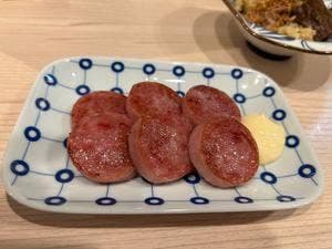 長崎和牛が美味しい店 大阪屋 長崎駅店