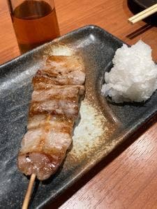 酒房ふかまる
