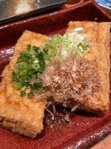 酒房ふかまる