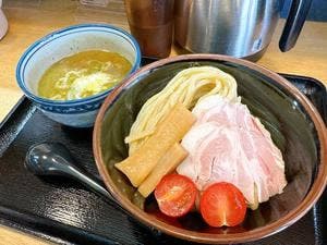 麺処たかね 浦添店