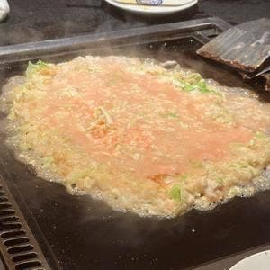 Na味