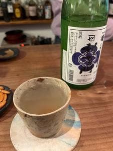 本と酒 安西コーブンドー