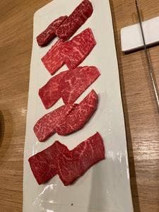 力飯店