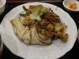 味苑 五反田店