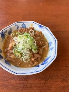 河口湖レストハウス ふなつや