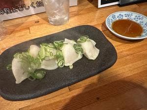 拉麺&小皿中華酒家 九龍
