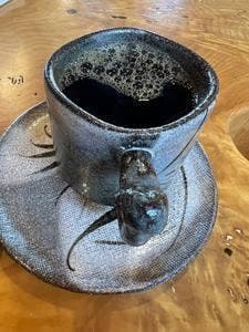 マデッコハウス