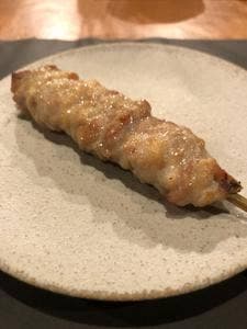 焼鳥 小原