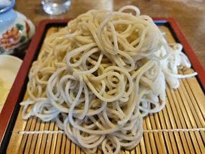 小松庵