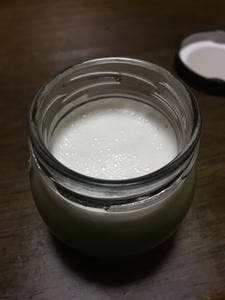 芋湯らり