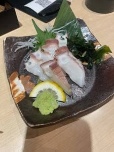 倉敷酒房 伝