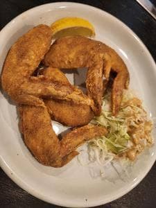 すえひろ