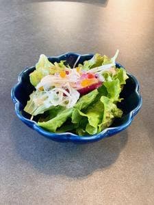 ねぎ福
