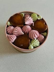 山本道子の店