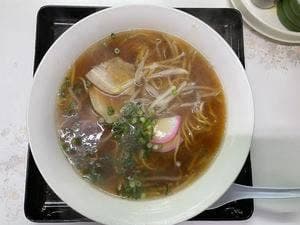 まつやストア
