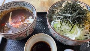 壬生
