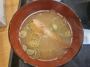 海鮮処 魚将