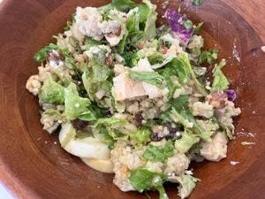 GH SALAD 西宮店