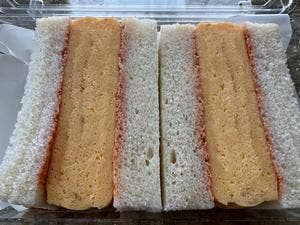 Bouquca bakery 塩原本店