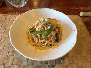プティレストラン て・あっしゅ