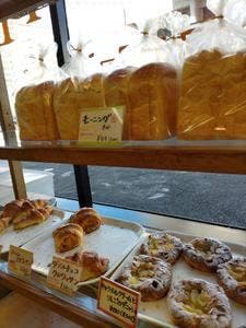 ステファン・ペペ